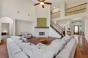 42 N Arrow Canyon Cir, The Woodlands, TX 77389 - Photo 13