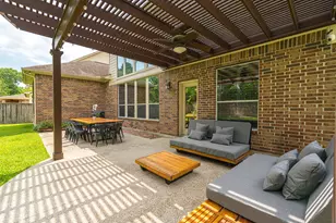 42 N Arrow Canyon Cir, The Woodlands, TX 77389 - Photo 45