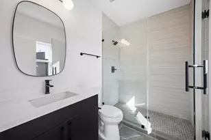 4305 Floyd St, Houston, TX 77007 - Photo 23