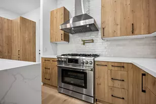 4305 Floyd St, Houston, TX 77007 - Photo 11