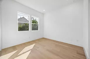 4305 Floyd St, Houston, TX 77007 - Photo 21