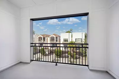4305 Floyd Street #B, Houston, TX 77007 - Photo 27