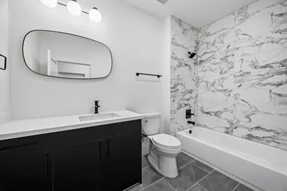 4305 Floyd Street #B, Houston, TX 77007 - Photo 31