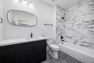 4305 Floyd St, Houston, TX 77007 - Photo 31