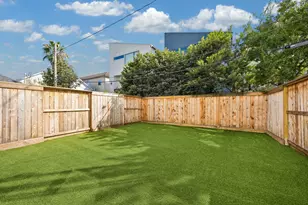 4305 Floyd St, Houston, TX 77007 - Photo 39