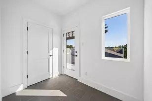 4305 Floyd St, Houston, TX 77007 - Photo 33