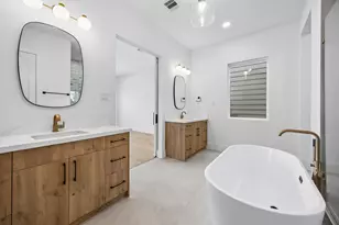 4305 Floyd St, Houston, TX 77007 - Photo 15