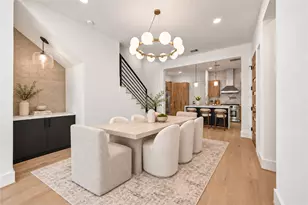 4305 Floyd St, Houston, TX 77007 - Photo 9
