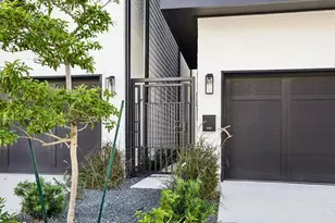 4305 Floyd St, Houston, TX 77007 - Photo 37