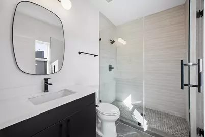 4305 Floyd Street #B, Houston, TX 77007 - Photo 23