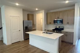 2034 Olivos St, Missouri City, TX 77459 - Photo 5
