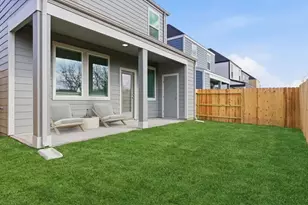2034 Olivos St, Missouri City, TX 77459 - Photo 23