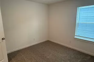 2034 Olivos St, Missouri City, TX 77459 - Photo 15