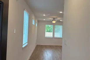 2034 Olivos St, Missouri City, TX 77459 - Photo 3