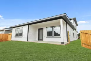 13047 Sorrento Bay Dr, Willis, TX 77318 - Photo 5