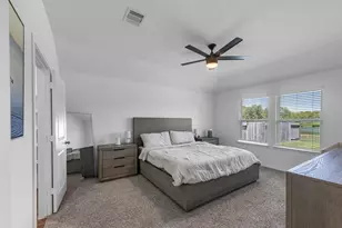 12828 Water Dive Ct, Willis, TX 77318 - Photo 11