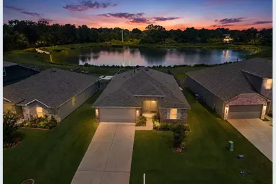 12828 Water Dive Court, Willis, TX 77318 - Photo 1
