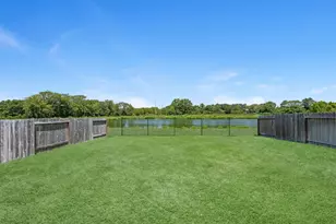 12828 Water Dive Ct, Willis, TX 77318 - Photo 25