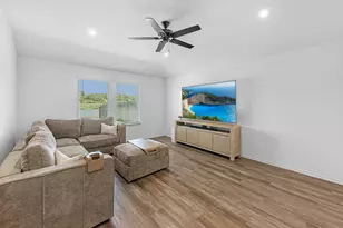 12828 Water Dive Ct, Willis, TX 77318 - Photo 7