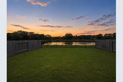 12828 Water Dive Court, Willis, TX 77318 - Photo 23