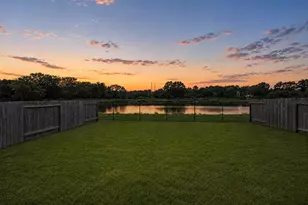 12828 Water Dive Ct, Willis, TX 77318 - Photo 23