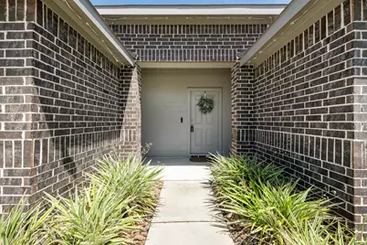 12828 Water Dive Court, Willis, TX 77318 - Photo 3