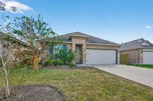1916 Acklen Run Dr, Rosharon, TX 77583 - Photo 1