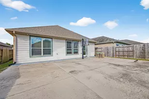 1916 Acklen Run Dr, Rosharon, TX 77583 - Photo 33