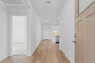 1406 Angelfish Dr, Rosharon, TX 77583 - Photo 3