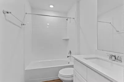 1406 Angelfish Drive, Rosharon, TX 77583 - Photo 19