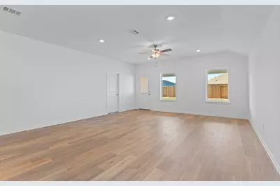 1406 Angelfish Drive, Rosharon, TX 77583 - Photo 15