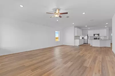 1406 Angelfish Drive, Rosharon, TX 77583 - Photo 17