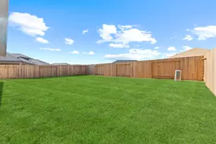 1406 Angelfish Dr, Rosharon, TX 77583 - Photo 33