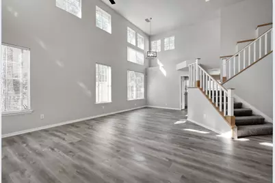 51 E Greywing Circle, The Woodlands, TX 77382 - Photo 3