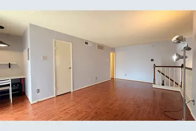 2120 El Paseo Street #1603, Houston, TX 77054 - Photo 13