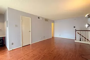 2120 El Paseo St, Houston, TX 77054 - Photo 13