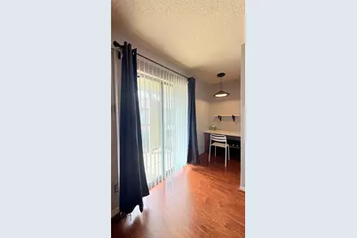 2120 El Paseo Street #1603, Houston, TX 77054 - Photo 19