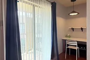 2120 El Paseo St, Houston, TX 77054 - Photo 19