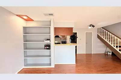 2120 El Paseo Street #1603, Houston, TX 77054 - Photo 11