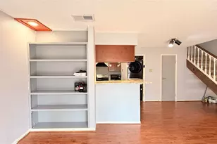2120 El Paseo St, Houston, TX 77054 - Photo 11