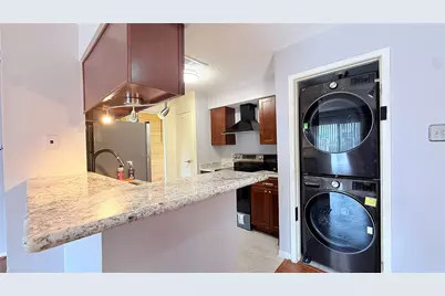 2120 El Paseo Street #1603, Houston, TX 77054 - Photo 7