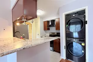 2120 El Paseo St, Houston, TX 77054 - Photo 7