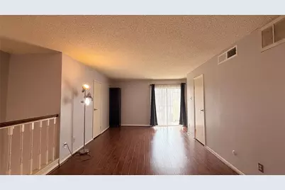 2120 El Paseo Street #1603, Houston, TX 77054 - Photo 15