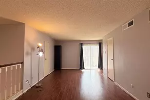 2120 El Paseo St, Houston, TX 77054 - Photo 15