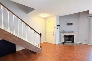 2120 El Paseo St, Houston, TX 77054 - Photo 3