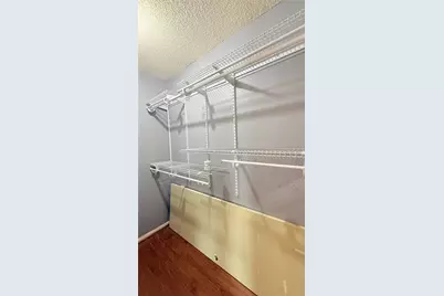 2120 El Paseo Street #1603, Houston, TX 77054 - Photo 17