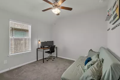 2315 Scarlett Pine Bend, Tomball, TX 77375 - Photo 17