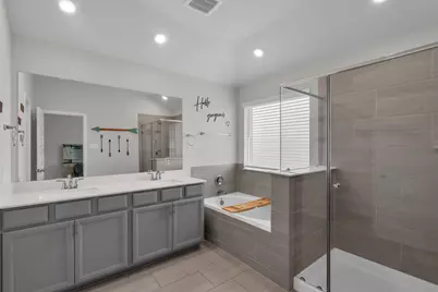 2315 Scarlett Pine Bend, Tomball, TX 77375 - Photo 13