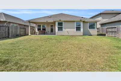 2315 Scarlett Pine Bend, Tomball, TX 77375 - Photo 21