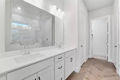 12214 Harker Heights Court, Cypress, TX 77433 - Photo 15